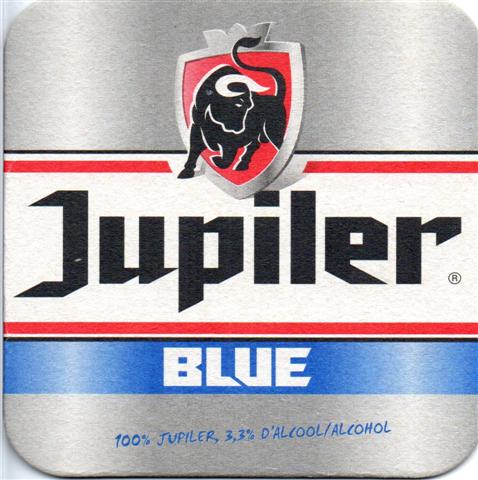 jupille wl-b jupiler quad 2a (180-blue)